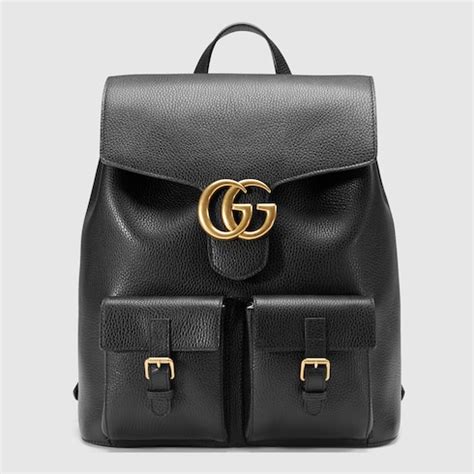 gucci backpack outlet store